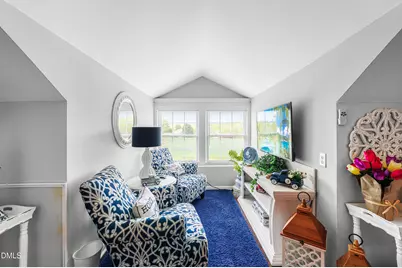 2733 Johnny Baker Road, Willow Springs, NC 27592 - Photo 35