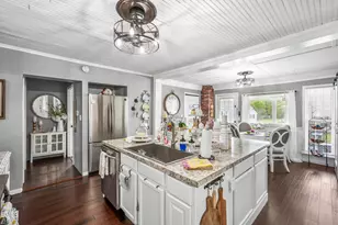 2733 Johnny Baker Rd, Willow Springs, NC 27592 - Photo 11