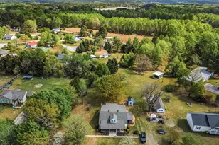 2733 Johnny Baker Rd, Willow Springs, NC 27592 - Photo 47