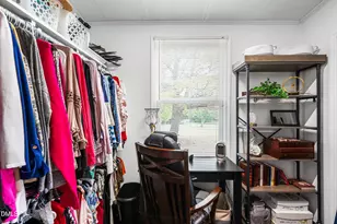 2733 Johnny Baker Rd, Willow Springs, NC 27592 - Photo 25