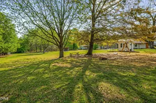 2733 Johnny Baker Rd, Willow Springs, NC 27592 - Photo 45