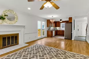 106 Grey Fox Ct, Cary, NC 27511 - Photo 3