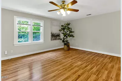 106 Grey Fox Court, Cary, NC 27511 - Photo 21