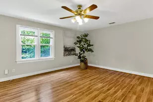 106 Grey Fox Ct, Cary, NC 27511 - Photo 21