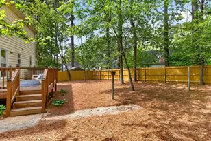 106 Grey Fox Ct, Cary, NC 27511 - Photo 11