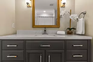 106 Grey Fox Ct, Cary, NC 27511 - Photo 15