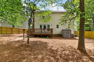 106 Grey Fox Ct, Cary, NC 27511 - Photo 23