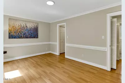 106 Grey Fox Court, Cary, NC 27511 - Photo 13