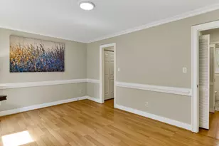 106 Grey Fox Ct, Cary, NC 27511 - Photo 13