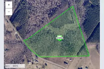 0 Bethel South Fork Road, Graham, NC 27253 - Photo 1