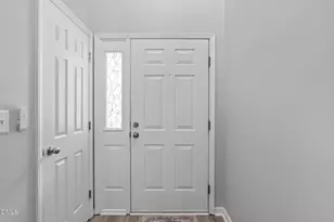 203 Oak Hollow Ct, Raleigh, NC 27613 - Photo 3