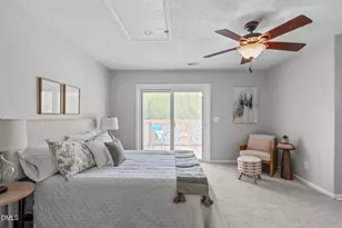 203 Oak Hollow Ct, Raleigh, NC 27613 - Photo 25