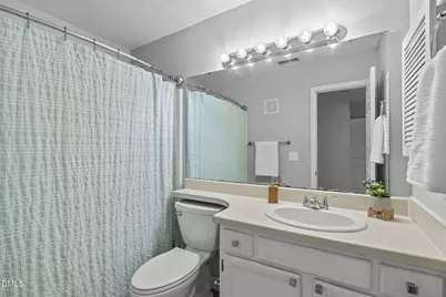 203 Oak Hollow Court, Raleigh, NC 27613 - Photo 23