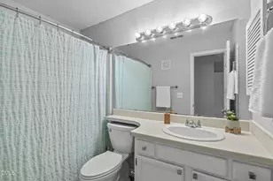 203 Oak Hollow Ct, Raleigh, NC 27613 - Photo 23