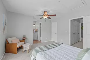 203 Oak Hollow Ct, Raleigh, NC 27613 - Photo 27