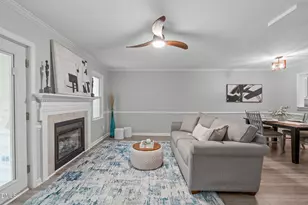 203 Oak Hollow Ct, Raleigh, NC 27613 - Photo 15