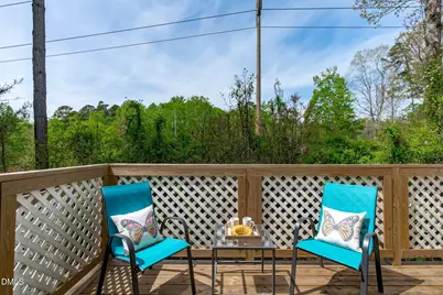 203 Oak Hollow Court, Raleigh, NC 27613 - Photo 31