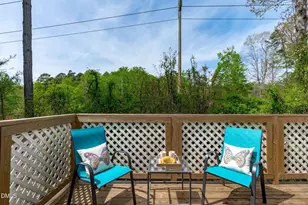 203 Oak Hollow Ct, Raleigh, NC 27613 - Photo 31