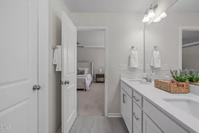 3001 Star Gazing Lane, Durham, NC 27703 - Photo 29