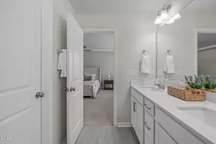 3001 Star Gazing Ln, Durham, NC 27703 - Photo 29