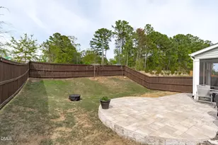 3001 Star Gazing Ln, Durham, NC 27703 - Photo 43