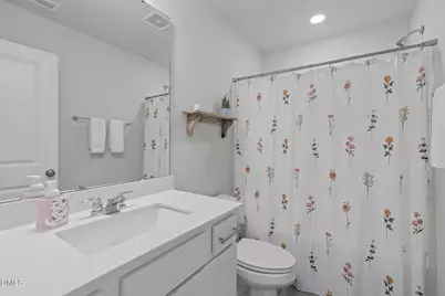 3001 Star Gazing Lane, Durham, NC 27703 - Photo 35