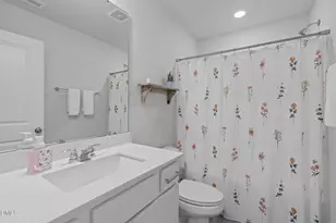 3001 Star Gazing Ln, Durham, NC 27703 - Photo 35