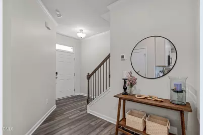 3001 Star Gazing Lane, Durham, NC 27703 - Photo 19