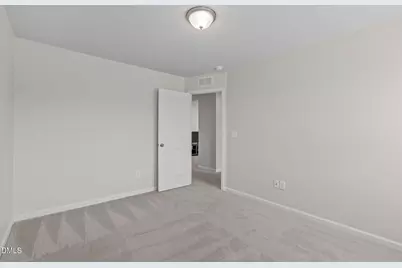 3001 Star Gazing Lane, Durham, NC 27703 - Photo 37