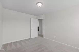 3001 Star Gazing Ln, Durham, NC 27703 - Photo 37