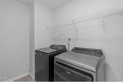 3001 Star Gazing Lane, Durham, NC 27703 - Photo 31