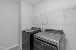 3001 Star Gazing Ln, Durham, NC 27703 - Photo 31