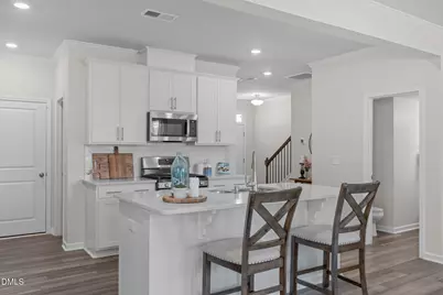 3001 Star Gazing Lane, Durham, NC 27703 - Photo 7