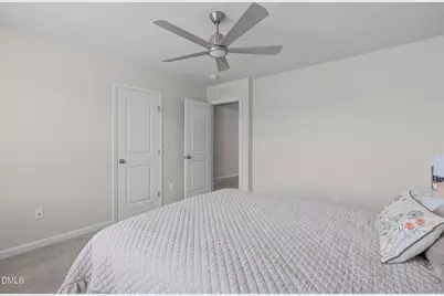 3001 Star Gazing Lane, Durham, NC 27703 - Photo 33