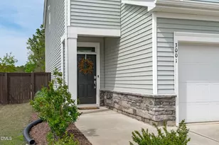 3001 Star Gazing Ln, Durham, NC 27703 - Photo 3