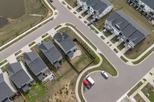 3001 Star Gazing Ln, Durham, NC 27703 - Photo 49