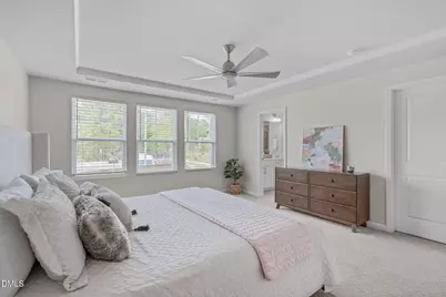 3001 Star Gazing Lane, Durham, NC 27703 - Photo 25