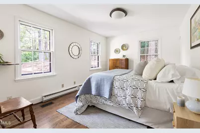 1706 Wallace Street, Durham, NC 27707 - Photo 33