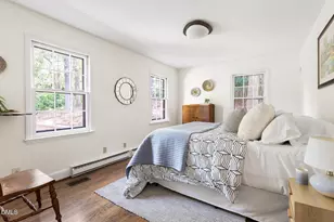 1706 Wallace St, Durham, NC 27707 - Photo 33