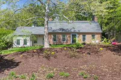 1706 Wallace Street, Durham, NC 27707 - Photo 55