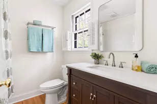 1706 Wallace St, Durham, NC 27707 - Photo 39