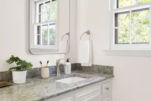 1706 Wallace St, Durham, NC 27707 - Photo 33