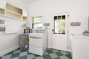 1706 Wallace St, Durham, NC 27707 - Photo 29