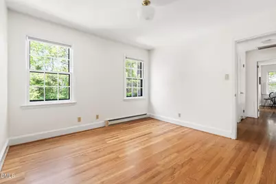 1706 Wallace Street, Durham, NC 27707 - Photo 45