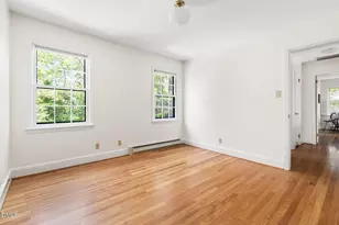 1706 Wallace St, Durham, NC 27707 - Photo 45