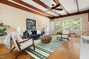 1706 Wallace St, Durham, NC 27707 - Photo 25