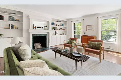 1706 Wallace Street, Durham, NC 27707 - Photo 13