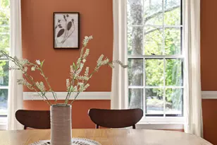 1706 Wallace St, Durham, NC 27707 - Photo 21