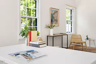 1706 Wallace St, Durham, NC 27707 - Photo 29