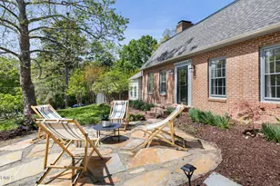 1706 Wallace St, Durham, NC 27707 - Photo 53